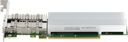 Preview Image 3