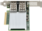 Preview Image 4