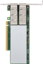 Preview Image 5