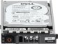 Preview Image 2