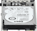 Preview Image 4