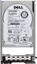 Preview Image 5