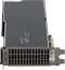 Preview Image 2