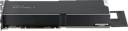 Preview Image 3