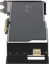 Preview Image 4
