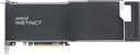 Preview Image 5