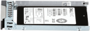 Preview Image 4