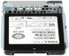 Preview Image 5