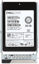 Preview Image 2