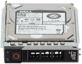 Preview Image 2