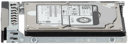 Preview Image 3