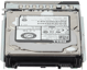 Preview Image 4