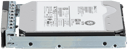 Preview Image 3