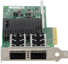 Preview Image 2
