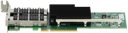 Preview Image 3