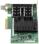 Preview Image 4