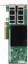 Preview Image 5