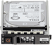 Preview Image 2