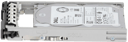 Preview Image 3