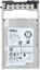 Preview Image 5