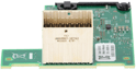Preview Image 2