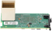Preview Image 3