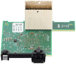 Preview Image 4