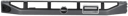 Preview Image 2