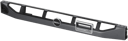 Preview Image 1