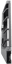 Preview Image 3
