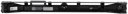 Preview Image 4