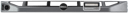 Preview Image 5