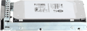Preview Image 3