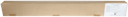 Preview Image 2