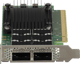 Preview Image 2