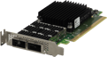 Preview Image 1