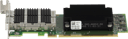 Preview Image 3