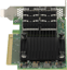 Preview Image 4