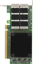 Preview Image 5