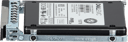 Preview Image 3