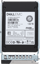 Preview Image 5