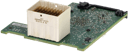 Preview Image 1