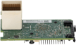 Preview Image 3