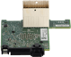 Preview Image 4