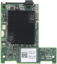 Preview Image 5