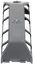 Preview Image 3