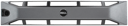 Preview Image 5