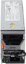 Preview Image 2