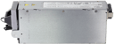Preview Image 3
