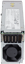 Preview Image 4
